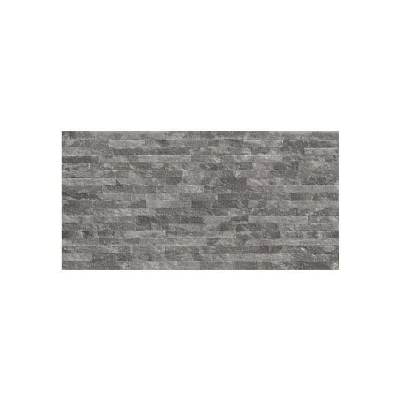 SALT STONE 60X120 MODULA BLACK IRON NATURAL SQ - PROVENZA EMILGROUP ELTX PROVENZA EMILGROUP - 1