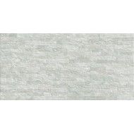 SALT STONE 60X120 MODULA GREEN EMERALD NATURAL SQ - PROVENZA EMILGROUP ELTZ PROVENZA EMILGROUP - 1