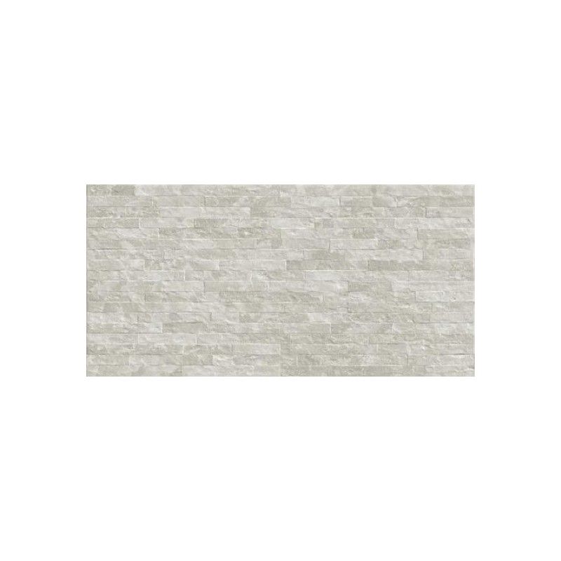 SALT STONE 60X120 MODULA GREY ASH NATURALE RETTIFICATO - PROVENZA EMILGROUP ELTY PROVENZA EMILGROUP - 1