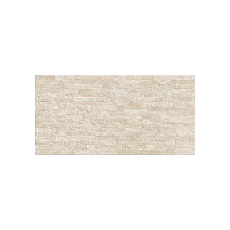 SALT STONE 60X120 MODULA SAND DUST NATURALE RETTIFICATO - PROVENZA EMILGROUP ELU1 PROVENZA EMILGROUP - 1