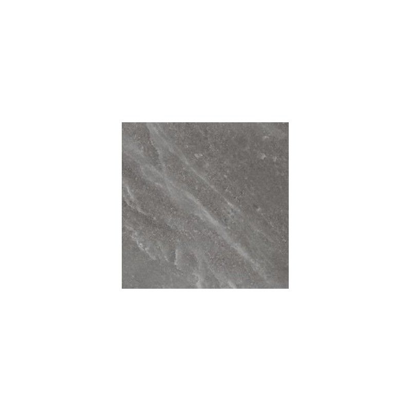 SALT STONE 60X120 BLACK IRON NATURAL SQ - PROVENZA EMILGROUP ELTQ PROVENZA EMILGROUP - 1