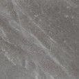 SALT STONE 60X120 BLACK IRON NATURAL SQ - PROVENZA EMILGROUP ELTQ PROVENZA EMILGROUP - 1