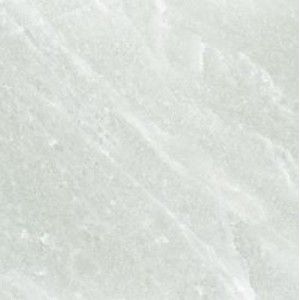 SALT STONE 60X60 GREEN EMERALD NATURAL SQ - PROVENZA EMILGROUP ELUH PROVENZA EMILGROUP - 1