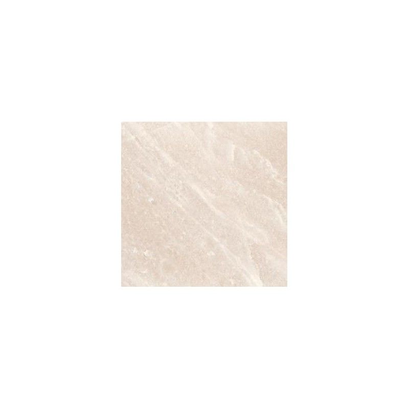 SALT STONE 60X60 PINK HALITE NATUREL SQ - PROVENZA EMILGROUP ELUJ PROVENZA EMILGROUP - 1