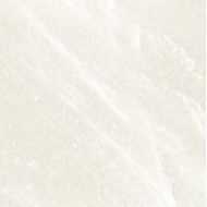 SALT STONE 60X60 WHITE PURE NATUREL SQ - PROVENZA EMILGROUP ELUL PROVENZA EMILGROUP - 1