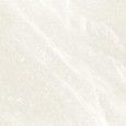 SALT STONE 60X60 WHITE PURE NATUREL SQ - PROVENZA EMILGROUP ELUL PROVENZA EMILGROUP - 1