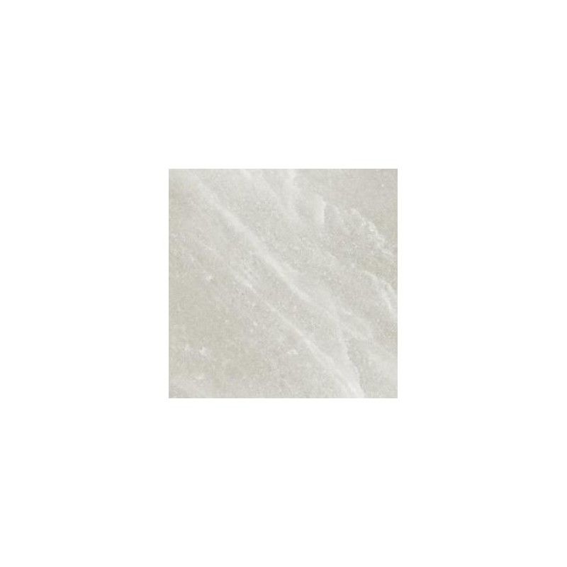 SALT STONE 80X80 GREY ASH NATURAL SQ - PROVENZA EMILGROUP ELU8 PROVENZA EMILGROUP - 1