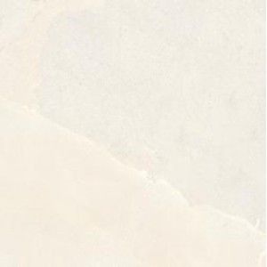 UNIQUE INFINITY 120X120 PURESTONE WHITE NATURAL SQ - PROVENZA EMILGROUP EMLH PROVENZA EMILGROUP - 1