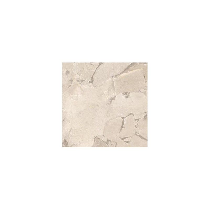 UNIQUE INFINITY 120X278 COBBLESTONE BEIGE 6,5MM NATURALE RETTIFICATO - PROVENZA EMILGROUP EMLV PROVENZA EMILGROUP - 1