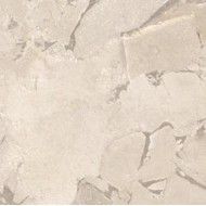 UNIQUE INFINITY 120X278 COBBLESTONE BEIGE 6,5MM NATURALE RETTIFICATO - PROVENZA EMILGROUP EMLV PROVENZA EMILGROUP - 1