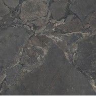 UNIQUE INFINITY 120X278 COBBLESTONE BLACK 6,5MM NATURALE RETTIFICATO - PROVENZA EMILGROUP EMLX PROVENZA EMILGROUP - 1