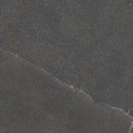 UNIQUE INFINITY 120X278 PURESTONE BLACK 6,5MM NATUREL SQ - PROVENZA EMILGROUP EMLT PROVENZA EMILGROUP - 1