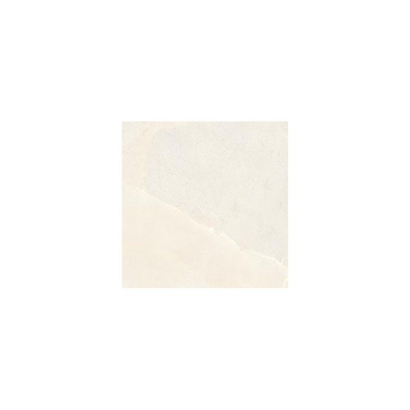 UNIQUE INFINITY 120X278 PURESTONE WHITE 6,5MM NATURALE RETTIFICATO - PROVENZA EMILGROUP EMLR PROVENZA EMILGROUP - 1