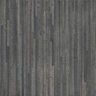 UNIQUE INFINITY 60X120 ARCADE BLACK NATURAL SQ - PROVENZA EMILGROUP EML8 PROVENZA EMILGROUP - 1