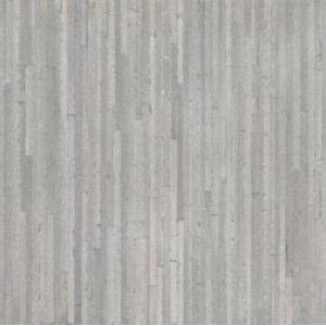 UNIQUE INFINITY 60X120 ARCADE GREY NATURAL SQ - PROVENZA EMILGROUP EML9 PROVENZA EMILGROUP - 1