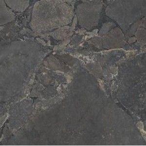 UNIQUE INFINITY 60X120 COBBLESTONE BLACK NATURAL SQ - PROVENZA EMILGROUP EML4 PROVENZA EMILGROUP - 1