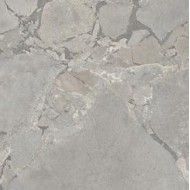 UNIQUE INFINITY 60X120 COBBLESTONE GREY NATURAL SQ - PROVENZA EMILGROUP EML5 PROVENZA EMILGROUP - 1