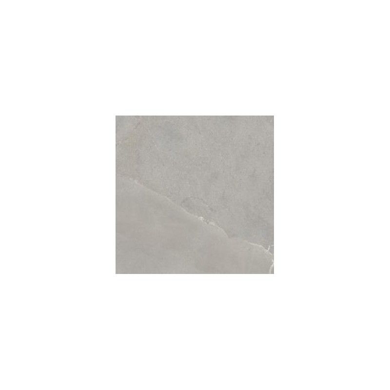 UNIQUE INFINITY 60X120 PURESTONE GREY 20MM NATURAL SQ - PROVENZA EMILGROUP EMNK PROVENZA EMILGROUP - 1