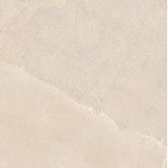 UNIQUE INFINITY 60X120 PURESTONE BEIGE TECNICA SQ - PROVENZA EMILGROUP EMKX PROVENZA EMILGROUP - 1