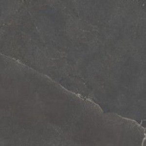 UNIQUE INFINITY 60X60 PURESTONE BLACK NATURAL SQ - PROVENZA EMILGROUP EMKQ PROVENZA EMILGROUP - 1