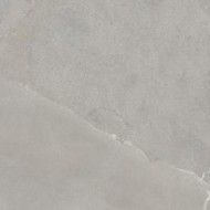 UNIQUE INFINITY 60X60 PURESTONE GREY NATURAL SQ - PROVENZA EMILGROUP EMKR PROVENZA EMILGROUP - 1