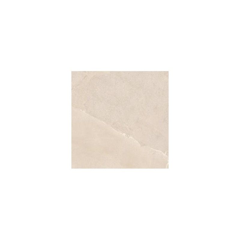 UNIQUE INFINITY 80X80 PURESTONE BEIGE NATURAL SQ - PROVENZA EMILGROUP EMLD PROVENZA EMILGROUP - 1