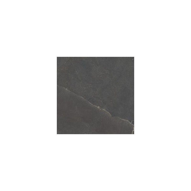 UNIQUE INFINITY 80X80 PURESTONE BLACK NATURALE RETTIFICATO - PROVENZA EMILGROUP EMLE PROVENZA EMILGROUP - 1