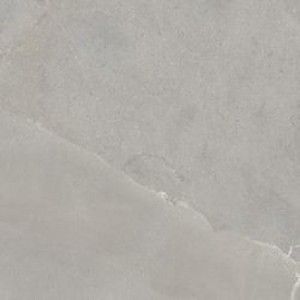 UNIQUE INFINITY 80X80 PURESTONE GREY NATURAL SQ - PROVENZA EMILGROUP EMLA PROVENZA EMILGROUP - 1