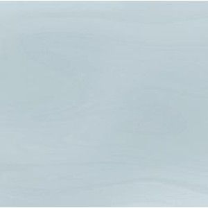 UNIQUE MARBLE 120X278 RESIN FULL LAPPED 6,5MM SQ - PROVENZA EMILGROUP EL5M PROVENZA EMILGROUP - 1