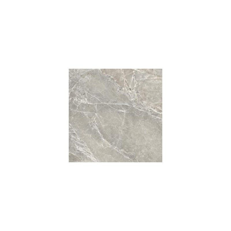 UNIQUE MARBLE 30X60 MOON GREY FULL LAPPED SQ - PROVENZA EMILGROUP EKSZ PROVENZA EMILGROUP - 1