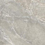 UNIQUE MARBLE 30X60 MOON GREY FULL LAPPED SQ - PROVENZA EMILGROUP EKSZ PROVENZA EMILGROUP - 1