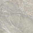 UNIQUE MARBLE 30X60 MOON GREY SILKTECH RETTIFICATO - PROVENZA EMILGROUP EKSF PROVENZA EMILGROUP - 1