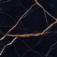 UNIQUE MARBLE 30X60 SAHARA NOIR SILKTECH SQ - PROVENZA EMILGROUP EKSG PROVENZA EMILGROUP - 1