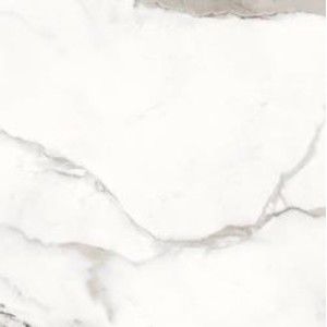 UNIQUE MARBLE 60X120 CALACATTA REGALE FULL LAPPED SQ - PROVENZA EMILGROUP EKSS PROVENZA EMILGROUP - 1