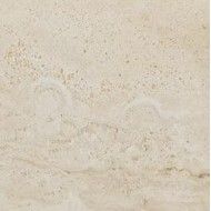 UNIQUE TRAVERTINE 7,5X60 MINIMAL CREAM NATURALE RETTIFICATO - PROVENZA EMILGROUP EJR0 PROVENZA EMILGROUP - 1
