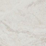 UNIQUE TRAVERTINE 7,5X60 MINIMAL SILVER NATURALE RETTIFICATO - PROVENZA EMILGROUP EJR1 PROVENZA EMILGROUP - 1