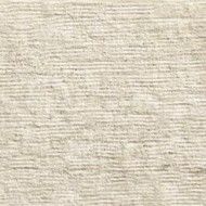 UNIQUE TRAVERTINE 7,5X60 RULED CREAM NATUREL SQ - PROVENZA EMILGROUP EJR4 PROVENZA EMILGROUP - 1