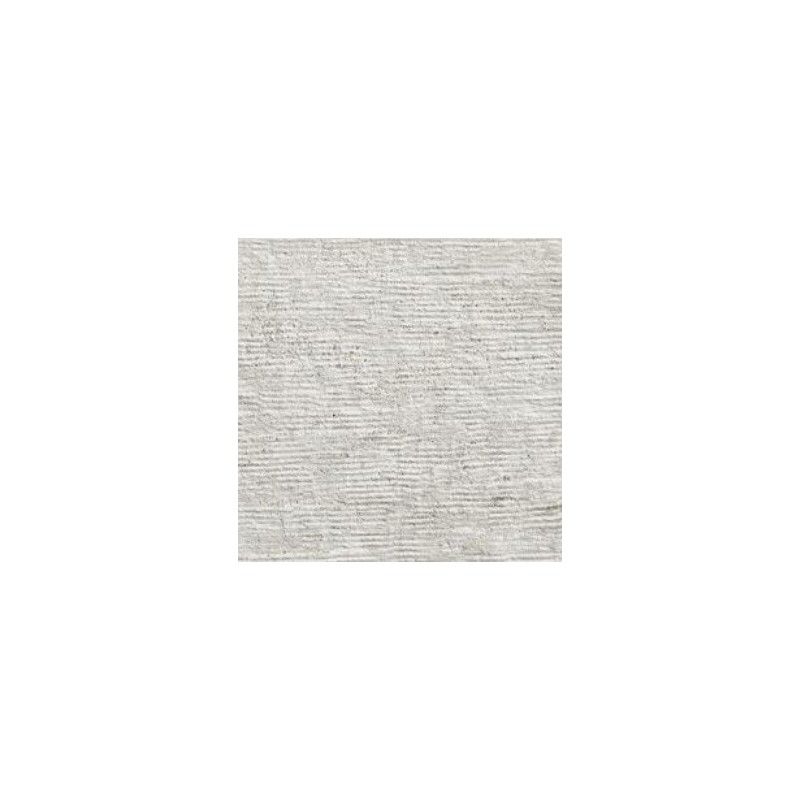 UNIQUE TRAVERTINE 7,5X60 RULED SILVER NATUREL SQ - PROVENZA EMILGROUP EJR5 PROVENZA EMILGROUP - 1