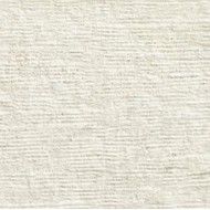 UNIQUE TRAVERTINE 7,5X60 RULED WHITE NATURAL SQ - PROVENZA EMILGROUP EJR3 PROVENZA EMILGROUP - 1