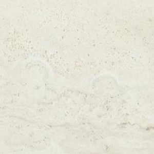 UNIQUE TRAVERTINE 120X120 MINIMAL WHITE NATURAL SQ - PROVENZA EMILGROUP ELL9 PROVENZA EMILGROUP - 1