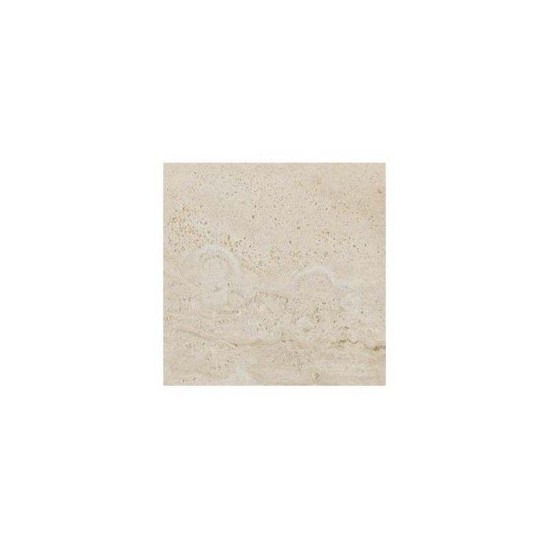UNIQUE TRAVERTINE 120X278 MINIMAL CREAM 6,5MM NATUREL SQ - PROVENZA EMILGROUP ELL7 PROVENZA EMILGROUP - 1