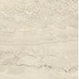 UNIQUE TRAVERTINE 120X278 VEIN CUT CREAM 6,5MM NATURAL SQ - PROVENZA EMILGROUP ELKY PROVENZA EMILGROUP - 1