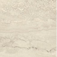 UNIQUE TRAVERTINE 120X278 VEIN CUT CREAM 6,5MM FULL GELAEPPT SQ - PROVENZA EMILGROUP EJ7N PROVENZA EMILGROUP - 1