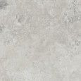 UNIQUE TRAVERTINE 30X60 ANCIENT SILVER NATURAL SQ - PROVENZA EMILGROUP EJ9G PROVENZA EMILGROUP - 1