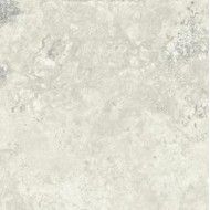UNIQUE TRAVERTINE 30X60 ANCIENT WHITE NATURAL SQ - PROVENZA EMILGROUP EJ9E PROVENZA EMILGROUP - 1