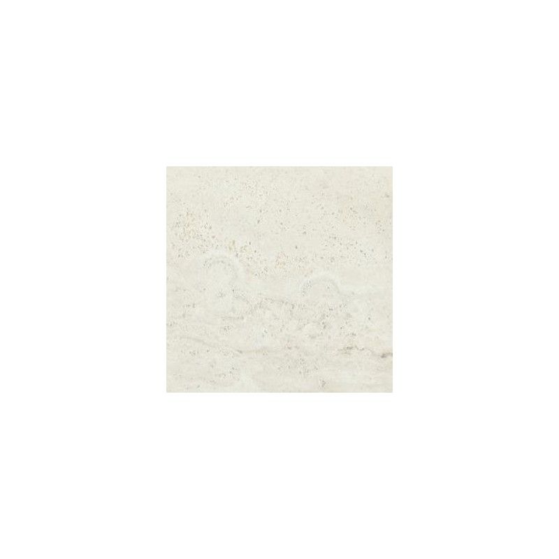 UNIQUE TRAVERTINE 30X60 MINIMAL WHITE NATURALE RETTIFICATO - PROVENZA EMILGROUP EJ8P PROVENZA EMILGROUP - 1