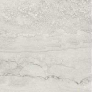 UNIQUE TRAVERTINE 30X60 VEIN CUT SILVER NATURALE RETTIFICATO - PROVENZA EMILGROUP EJ7K PROVENZA EMILGROUP - 1