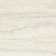 UNIQUE TRAVERTINE 30X60 VEIN CUT WHITE NATURAL SQ - PROVENZA EMILGROUP EJ7H PROVENZA EMILGROUP - 1