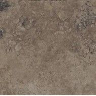 UNIQUE TRAVERTINE 60X120 ANCIENT CHOCOLATE NATURAL SQ - PROVENZA EMILGROUP EJT8 PROVENZA EMILGROUP - 1