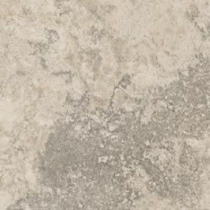 UNIQUE TRAVERTINE 60X120 ANCIENT CREAM NATURAL SQ - PROVENZA EMILGROUP EJ9A PROVENZA EMILGROUP - 1